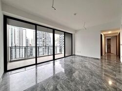The Atelier (D9), Apartment #597791351